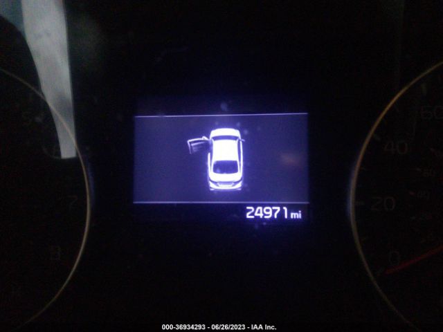 3KPF24AD0LE234812 KIA Forte Lxs