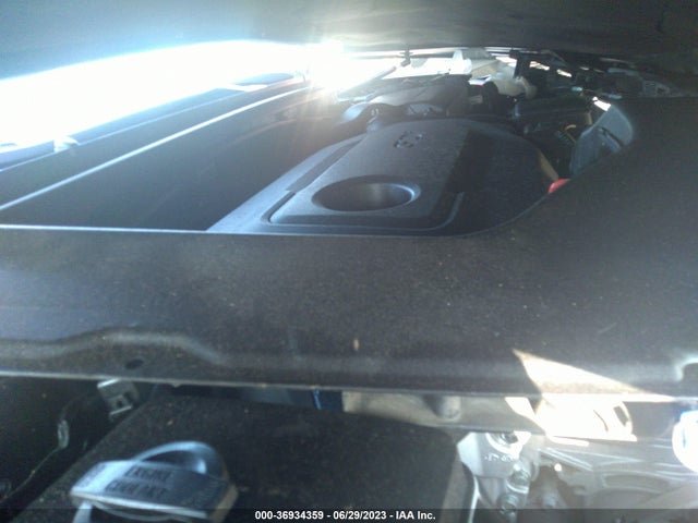 Hyundai Sonata 2.4l Se 2015 5NPE24AF2FH239913 Image 16