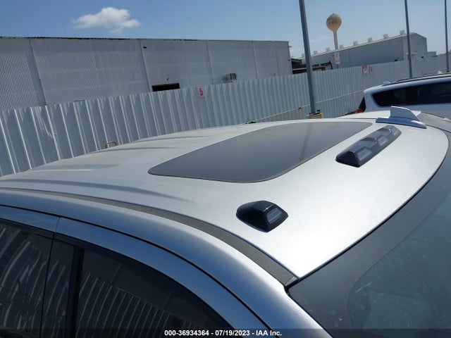 2023 Chevrolet Silverado 3500, VIN: 1GC4YUEY0PF151122