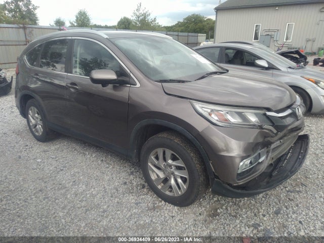 2016 5J6RM4H77GL007194 main image