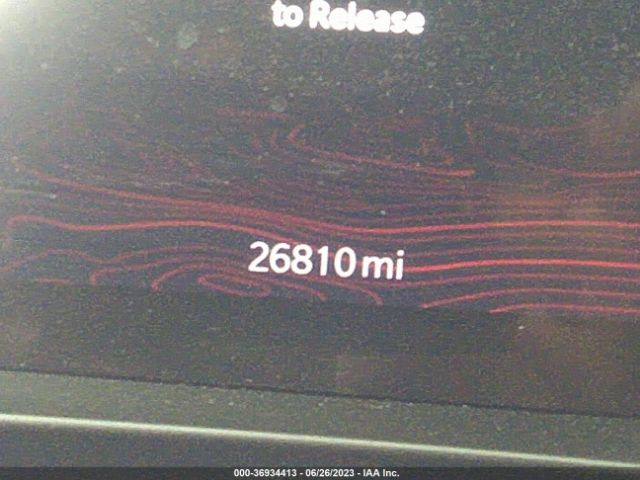 1C4RJKBG3M8118383 Jeep Grand Cherokee L Limited