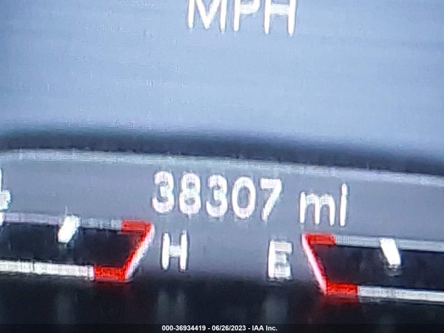 Jeep Cherokee Trailhawk 2021 1C4PJMBX8MD133018 Image 15