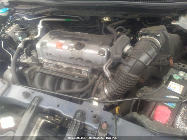 Honda Cr-v Ex-l 2014 2HKRM4H75EH656094 Image 17