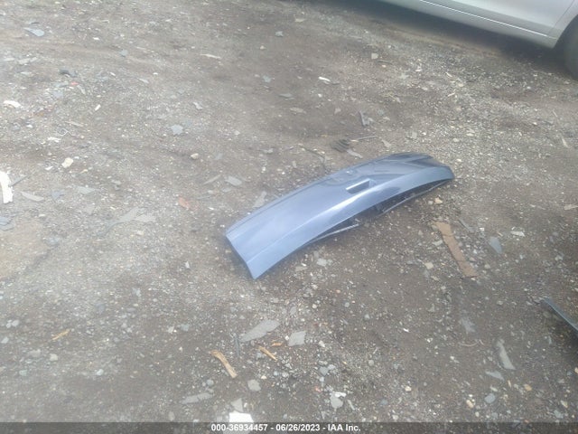 Honda Cr-v Ex-l 2014 2HKRM4H75EH656094 Image 4