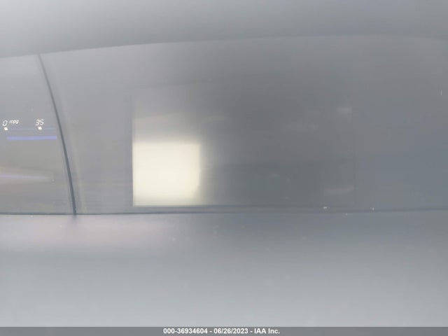 Honda Civic Sedan Lx 2015 19XFB2F5XFE011378 Image 14