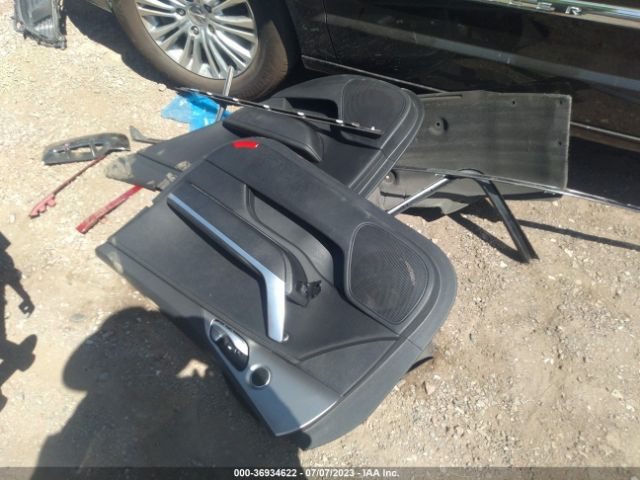 KNAE35LC4J6027004 KIA STINGER GT