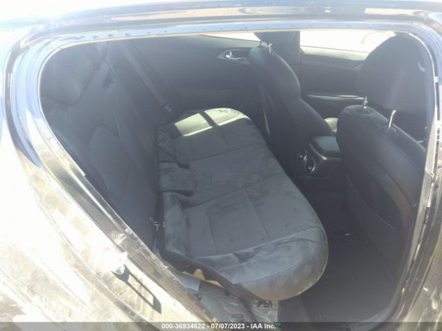 KNAE35LC4J6027004 KIA STINGER GT