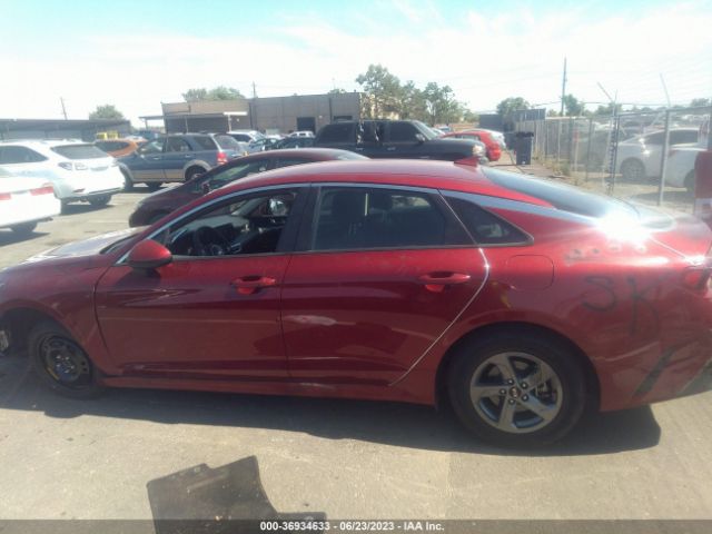 5XXG14J29MG045820 KIA K5 LXS