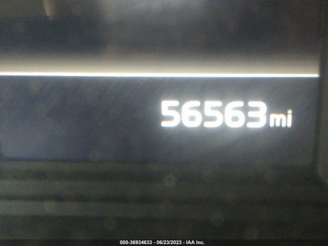 5XXG14J29MG045820 KIA K5 LXS