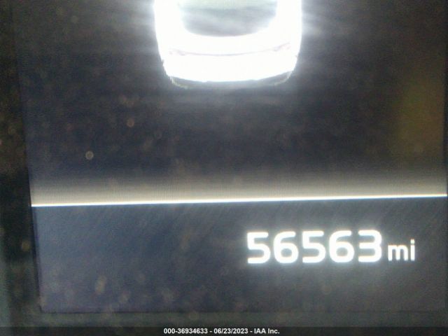5XXG14J29MG045820 KIA K5 LXS