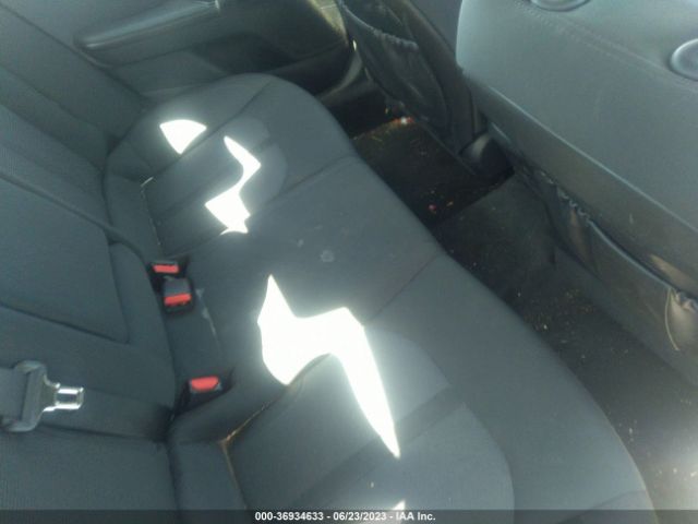 5XXG14J29MG045820 KIA K5 LXS