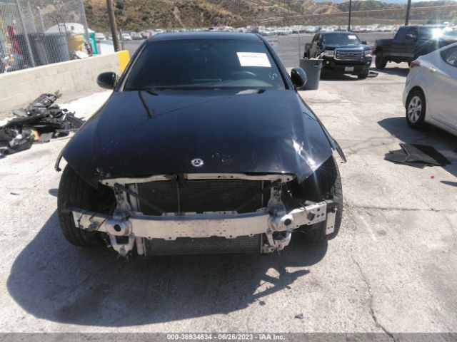 55SWF8DB8KU287027 Mercedes-Benz C-class C 300
