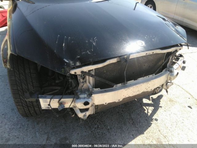 55SWF8DB8KU287027 Mercedes-Benz C-class C 300
