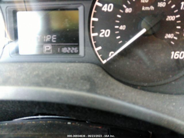 3N1AB7AP1GY291565 Nissan Sentra Sr/sl/s/sv/fe+ S