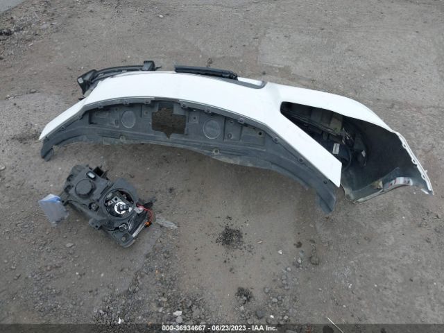 Chrysler 300 300c 2016 2C3CCAEG3GH147732 Image 12