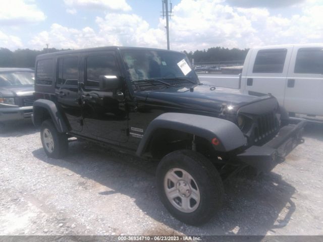 1C4BJWDG6FL675990 auction archive image