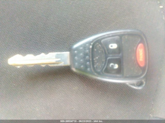 1C4BJWDG6FL675990 Jeep Wrangler Unlimited Sport
