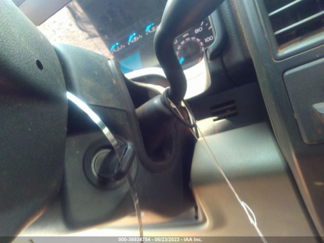 1FTMF1CB9KKD31900 Ford F-150 Xl/xlt