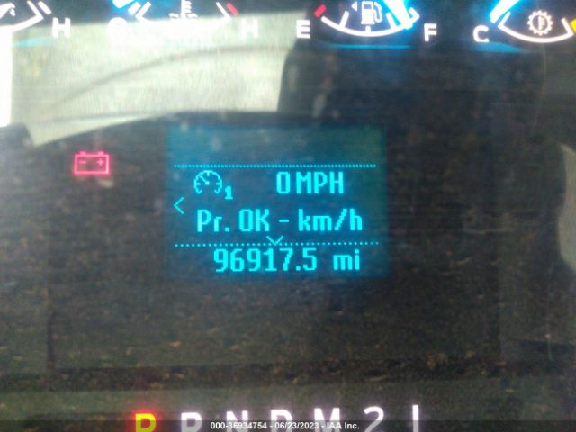 1FTMF1CB9KKD31900 Ford F-150 Xl/xlt