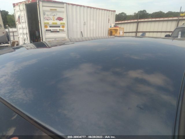 4S3BNAC64H3044268 Subaru Legacy Premium