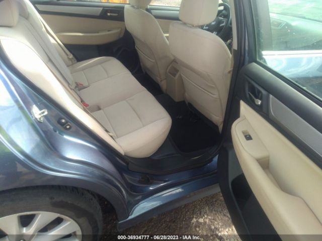 4S3BNAC64H3044268 Subaru Legacy Premium