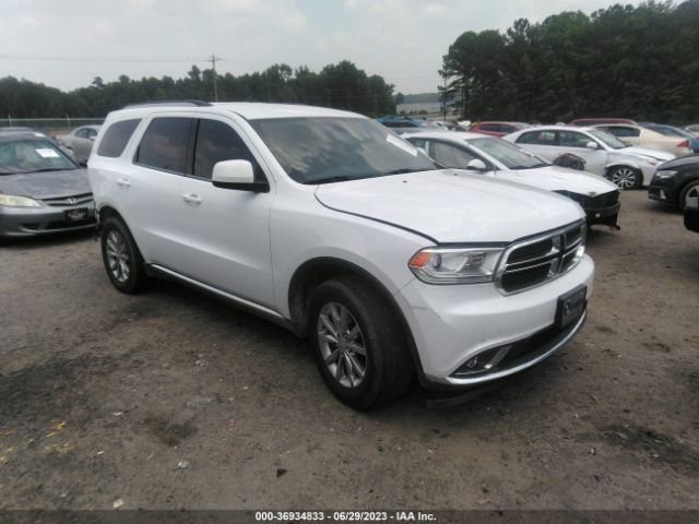 1C4RDHAG9JC444712 auction archive image