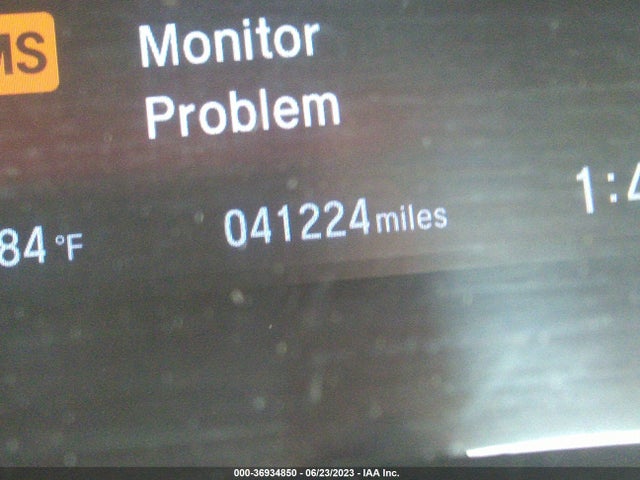 Honda CR-V EX 2018 5J6RW1H51JA004902 Image 16