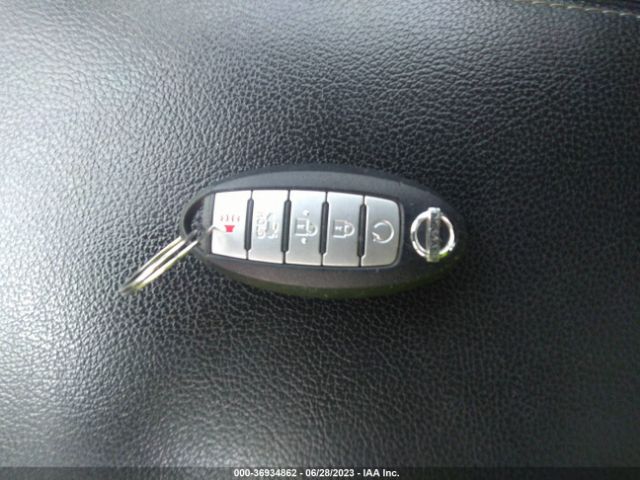 1N4AL3AP4JC296767 Nissan Altima 2.5 Sv