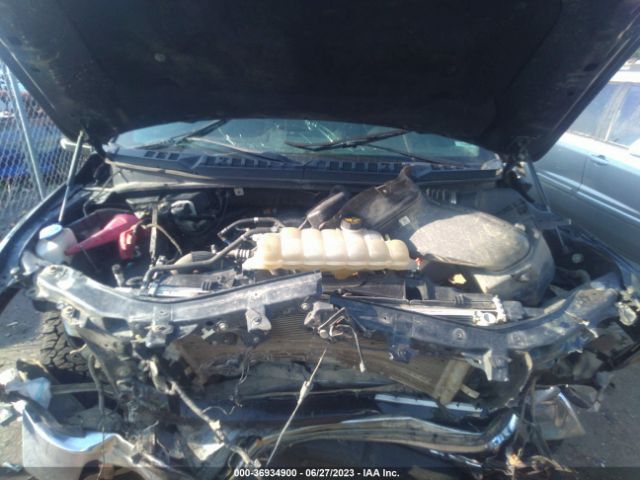 1FTEW1E52LFA99985 Ford F-150 Xl/xlt/lariat