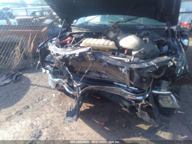 1FTEW1E52LFA99985 Ford F-150 Xl/xlt/lariat