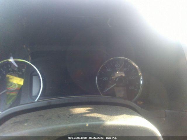 1FTEW1E52LFA99985 Ford F-150 Xl/xlt/lariat