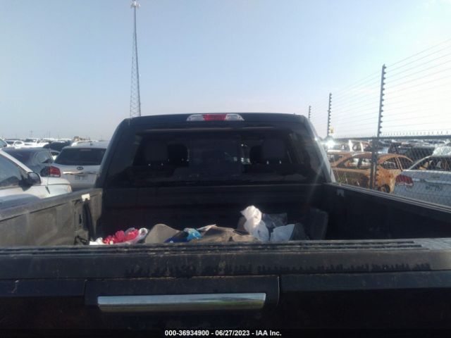 1FTEW1E52LFA99985 Ford F-150 Xl/xlt/lariat