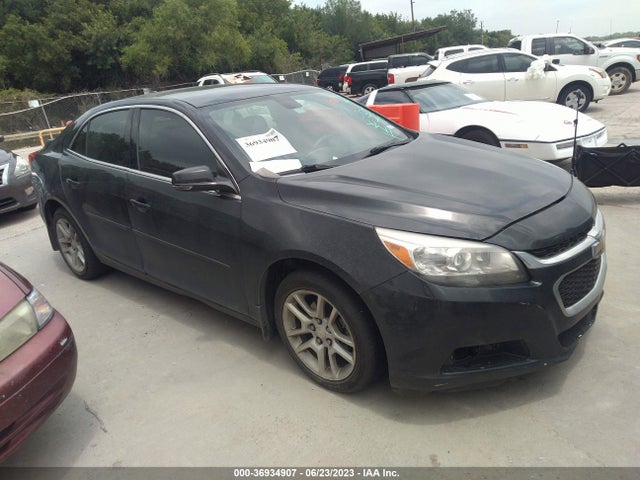 2014 1G11C5SL4EF222280 main image