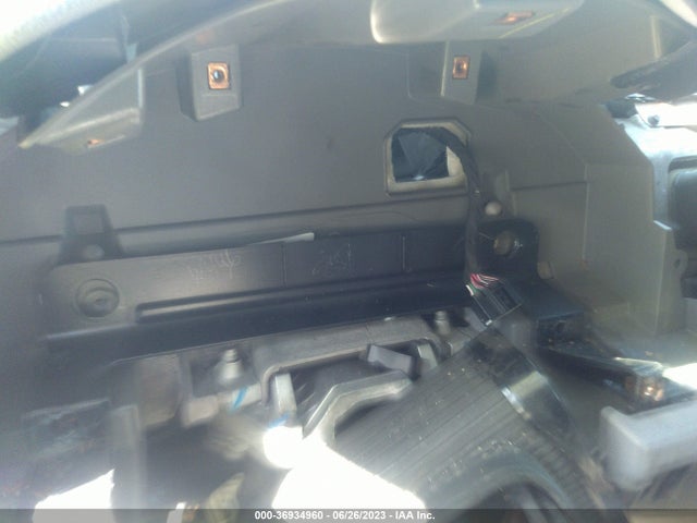 Chevrolet Traverse Ls 2016 1GNKRFKD0GJ225810 Image 15