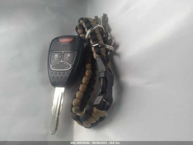 1C4BJWEG4HL747481 Jeep Wrangler Unlimited Sahara