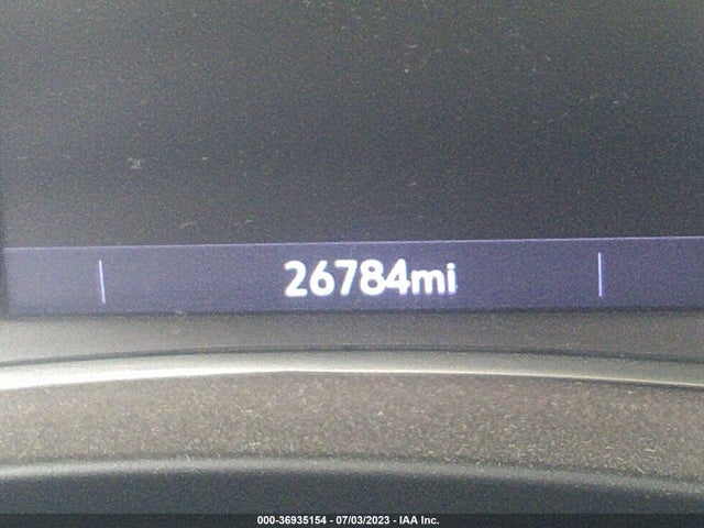Chevrolet EQUINOX LT 2022 3GNAXUEV9NL120330 Image 14