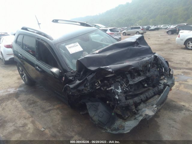 1C4PJMBS2GW317240 auction archive image