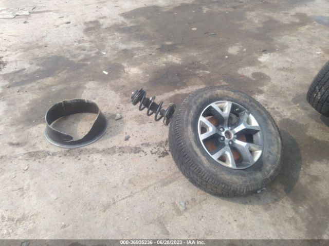 1C4PJMBS2GW317240 Jeep Cherokee Trailhawk
