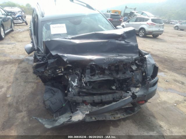 1C4PJMBS2GW317240 Jeep Cherokee Trailhawk