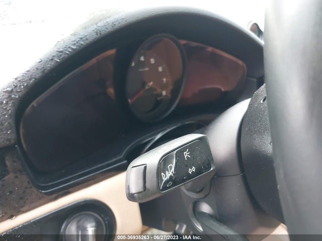 2023 Porsche Cayenne, VIN: WP1AA2AY0PDA00941