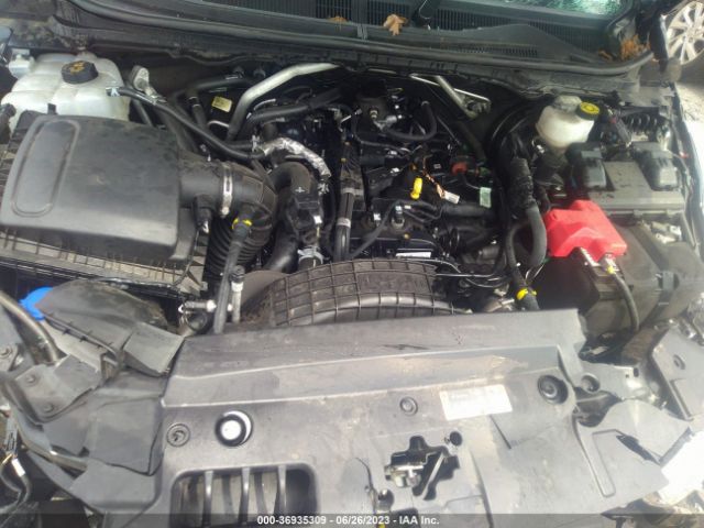 1FTER4FH6MLD87366 Ford Ranger Xl/xlt/lariat