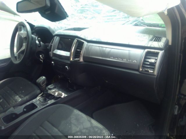 1FTER4FH6MLD87366 Ford Ranger Xl/xlt/lariat