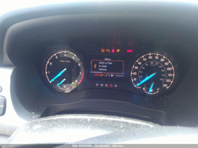 1FTER4FH6MLD87366 Ford Ranger Xl/xlt/lariat