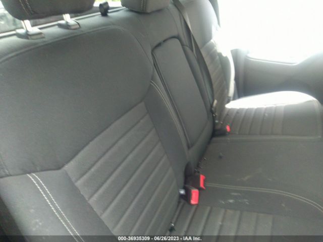 1FTER4FH6MLD87366 Ford Ranger Xl/xlt/lariat
