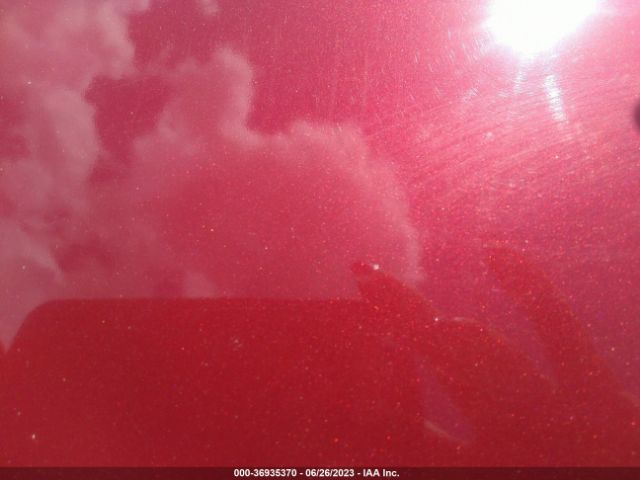 KL4CJASB1KB722741 Buick Encore Preferred