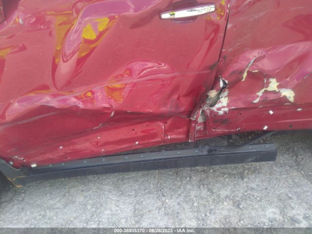 KL4CJASB1KB722741 Buick Encore Preferred