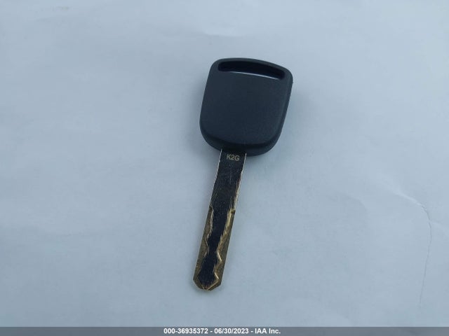Honda Civic Sedan Lx 2014 19XFB2F5XEE236690 Image 11