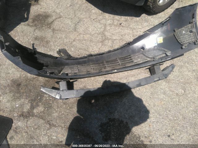 3KPFL4A70JE176897 KIA FORTE LX