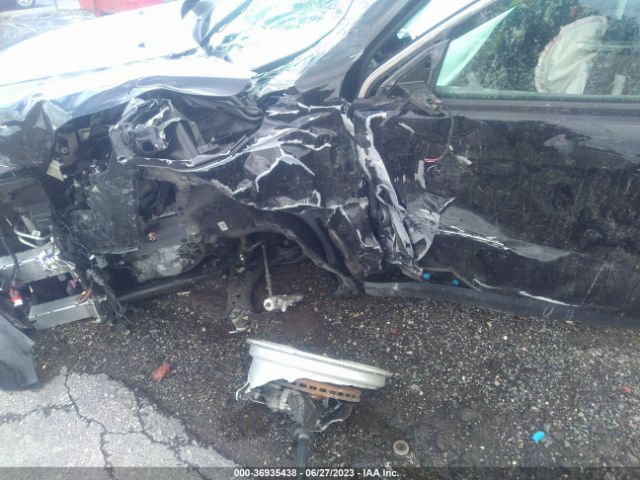 3C4NJDBB5NT140323 Jeep Compass Latitude
