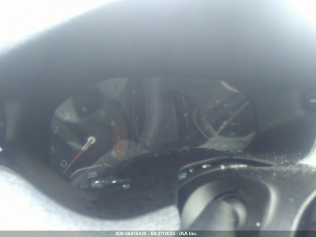 3C4NJDBB5NT140323 Jeep Compass Latitude